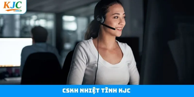 Hỗ trợ nhiệt tình từ liên minh Quốc tế