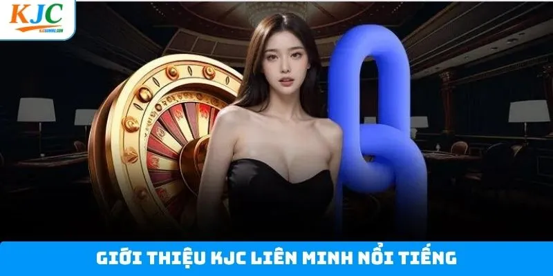 Tổng quan về liên minh giải trí nổi tiếng Tổng quan về liên minh giải trí nổi tiếng
