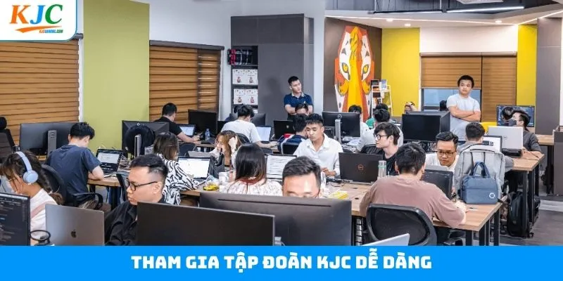 Đăng ký gia nhập liên minh quốc tê dễ dàng