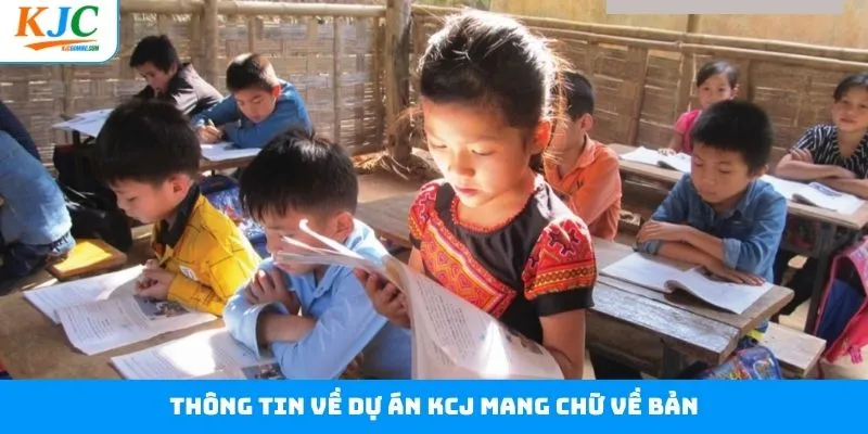 Giới thiệu những nét chính về hoạt động thiện nguyện Giới thiệu những nét chính về hoạt động thiện nguyện
