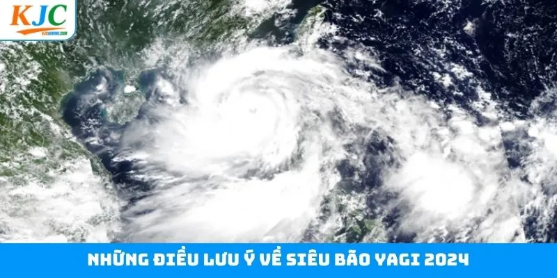 Công tác cứu hộ khi siêu bão Yagi qua đi